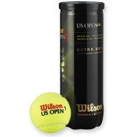 US Open